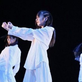 J-POP